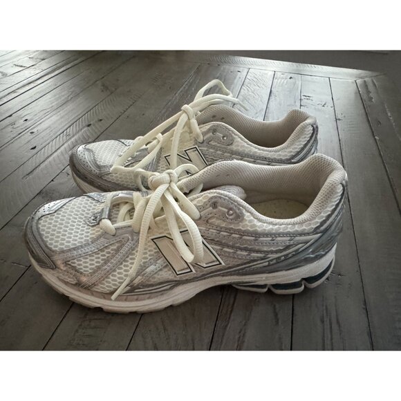 New Balance 1906R Mens 8.5 - Picture 1 of 7